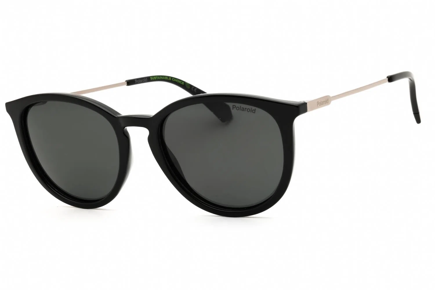 Polaroid Core PLD4143_S_X Sunglasses - view 2